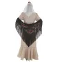 Costume for Adults Chulapa Beige (2 Pieces) by BigBuy Carnival, Adults - Ref: S2432175, Price: 34,47 €, Discount: %