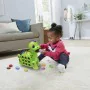 Interaktives Spielzeug Vtech 35 x 13,3 x 33 cm grün Dinosaurier Interaktives Spielzeug Zeichnung Plattenspeicher Apfel von Vt...