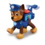 Interaktives Haustier The Paw Patrol Chase 16 x 12 x 8 cm von The Paw Patrol, Elektronische Haustiere - Ref: S2432180, Preis:...