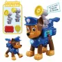 Animal de Compagnie Interactif The Paw Patrol Chase 16 x 12 x 8 cm de The Paw Patrol, Peluches et Animaux interactifs - Réf :...