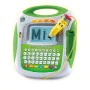 Brinquedo educativo Vtech Mr Pincel Plástico 28 x 26,5 x 7 cm Interativo de Vtech, Quadros mágicos - Ref: S2432182, Preço: 32...