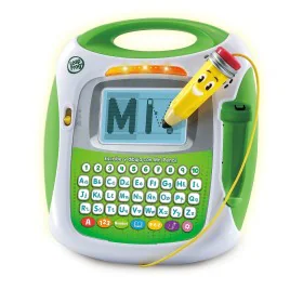 Gioco educativo Vtech Mr Pincel Plastica 28 x 26,5 x 7 cm Interattivo di Vtech, Lavagnette - Rif: S2432182, Prezzo: 32,77 €, ...