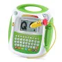 Brinquedo educativo Vtech Mr Pincel Plástico 28 x 26,5 x 7 cm Interativo de Vtech, Quadros mágicos - Ref: S2432182, Preço: 32...