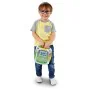 Pädagogisches Spielzeug Vtech Mr Pincel Kunststoff 28 x 26,5 x 7 cm Interaktiv von Vtech, Magische Tafeln - Ref: S2432182, Pr...