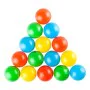 Bälle Moltó Bunt 100 Stück von Moltó, Ballpools und Zubehör - Ref: S2432186, Preis: 18,02 €, Rabatt: %