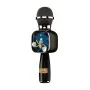 Microphone Karaoké Sonic Bluetooth 22,8 x 6,4 x 5,6 cm de Sonic, Karaoké - Réf : S2432206, Prix : 23,87 €, Remise : %