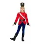 Costume for Children My Other Me Lead soldier 4 Pieces by My Other Me, Kids & Toddlers - Ref: S2432303, Price: 31,61 €, Disco...