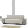 Sofa Cover Eysa LEVANTE Beige 100 x 110 x 190 cm by Eysa, Sofas & Couches - Ref: D1605587, Price: 28,89 €, Discount: %