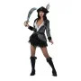 Costume per Adulti My Other Me 5 Pezzi Bucaniere Sexy di My Other Me, Adulti - Rif: S2432305, Prezzo: 47,44 €, Sconto: %