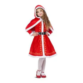 Costume per Bambini My Other Me Costume per Bambini Natale di My Other Me, Bambini - Rif: S2432309, Prezzo: 30,47 €, Sconto: %