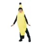 Costume for Children My Other Me Banana by My Other Me, Kids & Toddlers - Ref: S2432327, Price: 17,85 €, Discount: %