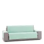 Sofa Cover Eysa LEVANTE Mint 100 x 110 x 190 cm by Eysa, Sofas & Couches - Ref: D1605589, Price: 28,89 €, Discount: %