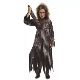 Costume for Children My Other Me Male Assassin (1 Piece) by My Other Me, Kids & Toddlers - Ref: S2432334, Price: 15,97 €, Dis...