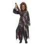 Costume per Bambini My Other Me Assassino (1 Pezzi) di My Other Me, Bambini - Rif: S2432334, Prezzo: 15,97 €, Sconto: %