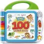 Libro interattivo per bambini Vtech Mis primeras 100 palabras di Vtech, Giochi musicali - Rif: S2432365, Prezzo: 31,31 €, Sco...