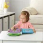 Libro interattivo per bambini Vtech Mis primeras 100 palabras di Vtech, Giochi musicali - Rif: S2432365, Prezzo: 31,31 €, Sco...