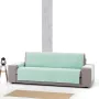 Sofa Cover Eysa LEVANTE Mint 100 x 110 x 190 cm by Eysa, Sofas & Couches - Ref: D1605589, Price: 28,89 €, Discount: %