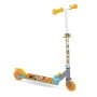 Patinete The Paw Patrol Aluminio 80 x 55,5 x 9,5 cm Infantil de The Paw Patrol, Patinetes - Ref: S2432411, Precio: 34,01 €, D...