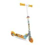 Scooter The Paw Patrol Aluminium 80 x 55,5 x 9,5 cm Children's by The Paw Patrol, Skates - Ref: S2432411, Price: 36,74 €, Dis...