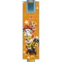 Scooter The Paw Patrol Aluminium 80 x 55,5 x 9,5 cm Children's by The Paw Patrol, Skates - Ref: S2432411, Price: 36,74 €, Dis...