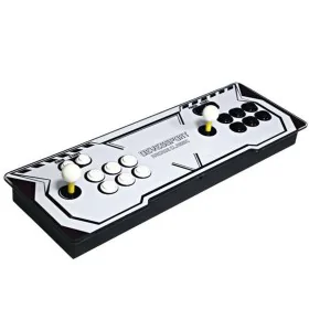 Consola de Videojogos Devessport de BigBuy Fun, Jogos de vídeo - Ref: S2432433, Preço: 187,02 €, Desconto: %