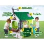 Casa Infantil de Brincar Famosa Eco House 150 x 120 x 94 cm de Famosa, Casas de brinquedos - Ref: S2432448, Preço: 171,19 €, ...