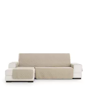 Housse de canapé Eysa NORUEGA Blanc 100 x 110 x 200 cm de Eysa, Housses de canapé - Réf : D1605595, Prix : 31,33 €, Remise : %