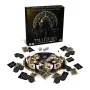 Juego de Mesa Goliath The Traitors ES de Goliath, Juegos de tablero - Ref: S2432514, Precio: 28,66 €, Descuento: %