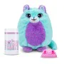 Fluffy toy Bizak Mimimiau Cat 24 cm (1 Unit) by Bizak, Animals and figures - Ref: S2432518, Price: 20,59 €, Discount: %