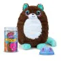 Fluffy toy Bizak Mimimiau Cat 24 cm (1 Unit) by Bizak, Animals and figures - Ref: S2432518, Price: 20,59 €, Discount: %