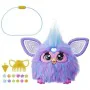 Peluche con Sonido Hasbro Furby 13 x 23 x 23 cm de Hasbro, Animales y figuras - Ref: S2432522, Precio: 69,70 €, Descuento: %