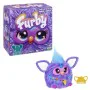 Soft toy with sounds Hasbro Furby 13 x 23 x 23 cm by Hasbro, Animals and figures - Ref: S2432522, Price: 69,70 €, Discount: %