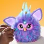 Peluche con Suono Hasbro Furby 13 x 23 x 23 cm di Hasbro, Animali e pupazzi - Rif: S2432522, Prezzo: 69,70 €, Sconto: %