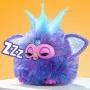 Peluche con Suono Hasbro Furby 13 x 23 x 23 cm di Hasbro, Animali e pupazzi - Rif: S2432522, Prezzo: 69,70 €, Sconto: %