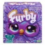 Peluche con Suono Hasbro Furby 13 x 23 x 23 cm di Hasbro, Animali e pupazzi - Rif: S2432522, Prezzo: 69,70 €, Sconto: %