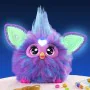 Peluche con Suono Hasbro Furby 13 x 23 x 23 cm di Hasbro, Animali e pupazzi - Rif: S2432522, Prezzo: 69,70 €, Sconto: %