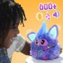 Peluche con Sonido Hasbro Furby 13 x 23 x 23 cm de Hasbro, Animales y figuras - Ref: S2432522, Precio: 69,70 €, Descuento: %