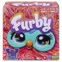 Peluche com Som Hasbro Furby 13 x 23 x 23 cm de Hasbro, Animais e figuras - Ref: S2432523, Preço: 69,70 €, Desconto: %