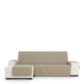 Sofa Cover Eysa NORUEGA Beige 100 x 110 x 200 cm by Eysa, Sofas & Couches - Ref: D1605596, Price: 29,74 €, Discount: %