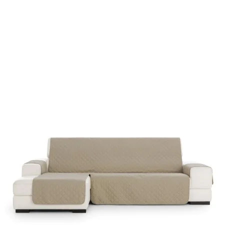 Funda para Sofá Eysa NORUEGA Beige 100 x 110 x 200 cm de Eysa, Sofás - Ref: D1605596, Precio: 29,74 €, Descuento: %