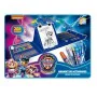 Kit de Dessin The Paw Patrol de The Paw Patrol, Dessin - Réf : S2432539, Prix : 24,35 €, Remise : %