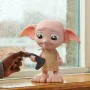 Brinquedo Interativo Harry Potter Dobby de Harry Potter, Bonecos e figuras de ação - Ref: S2432550, Preço: 50,06 €, Desconto: %