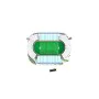 Puzzle 3D Bandai Abanca Balaídos RC Celta de Vigo Estádio Futebol de Bandai, Puzzles 3D - Ref: S2432595, Preço: 31,61 €, Desc...