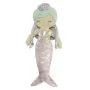 Muñeca de Trapo Decuevas Ocean Fantasy 36 cm de Decuevas, Muñecas de trapo - Ref: S2432596, Precio: 13,81 €, Descuento: %