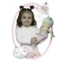 Rag Doll Decuevas Ocean Fantasy 36 cm by Decuevas, Soft Dolls - Ref: S2432596, Price: 14,08 €, Discount: %