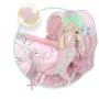 Muñeca de Trapo Decuevas Ocean Fantasy 36 cm de Decuevas, Muñecas de trapo - Ref: S2432596, Precio: 13,81 €, Descuento: %