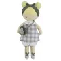 Rag Doll Decuevas Pipo 36 cm by Decuevas, Soft Dolls - Ref: S2432597, Price: 15,11 €, Discount: %