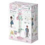 Kit de nettoyage et de rangement Decuevas Ocean Fantasy 12 Pièces jouet 23 x 23 x 100 cm de Decuevas, Nettoyage et Ménage - R...