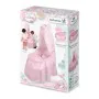 Lit de poupée Decuevas de Decuevas, Accessoires pour poupées bébé - Réf : S2432599, Prix : 43,22 €, Remise : %