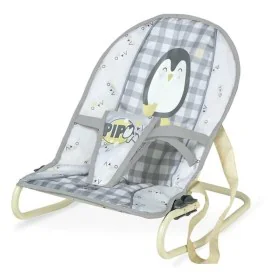 Puppensitz Decuevas Pipo Hängematte 30 x 33 x 43 cm von Decuevas, Zubehör für Babypuppen - Ref: S2432602, Preis: 17,17 €, Rab...